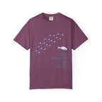 Not Conformed T-Shirt