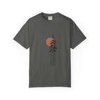 Tree Sun T-Shirt