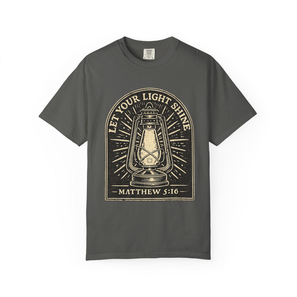 Light Shine T-Shirt