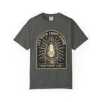 Light Shine T-Shirt