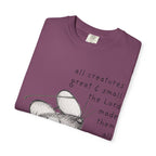 All Creatures T-Shirt