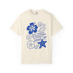 God's Thoughts T-Shirt