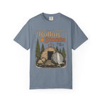 Rolling Stones T-Shirt