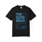 Good News T-Shirt