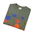Fruits Spirit T-Shirt