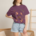 Birds of Air T-Shirt