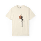Tree Sun T-Shirt