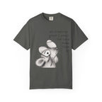 All Creatures T-Shirt