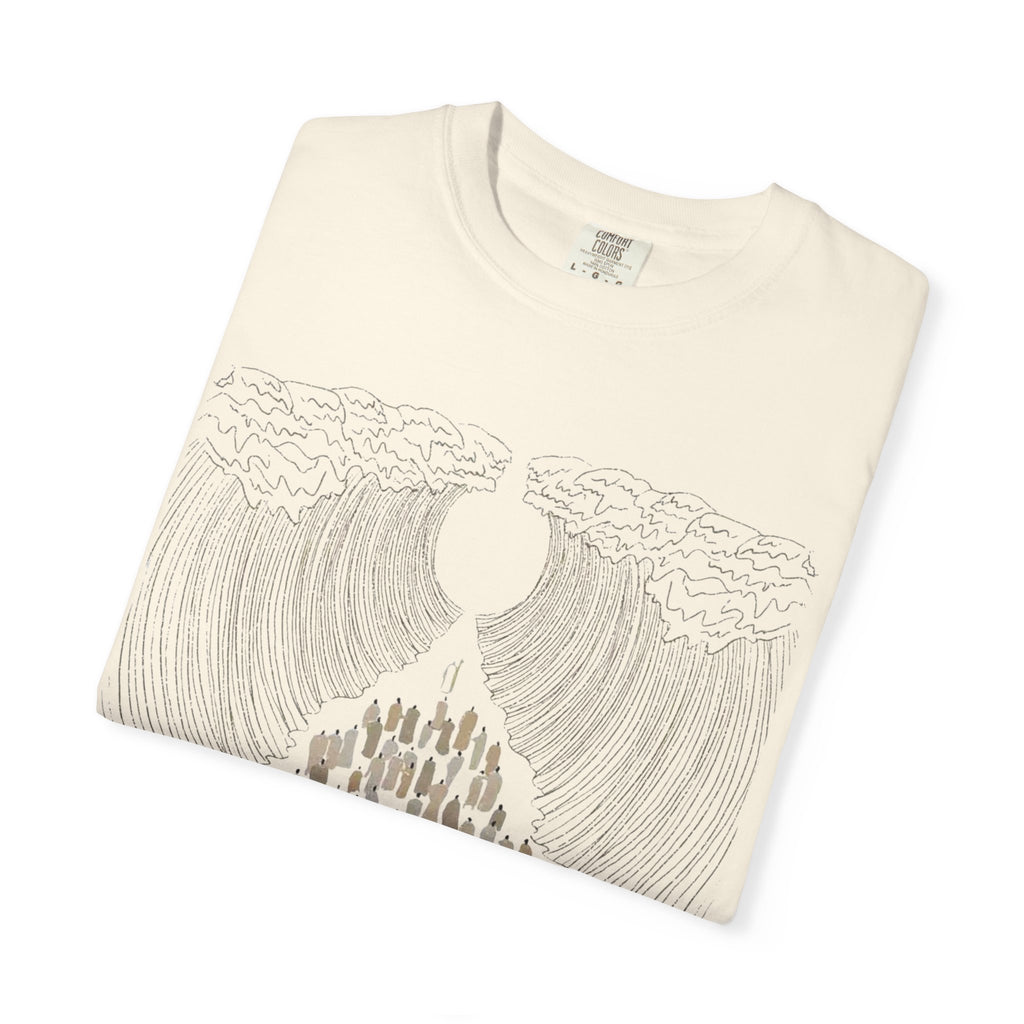 Red Sea T-Shirt