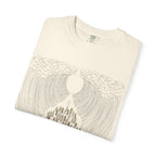 Red Sea T-Shirt