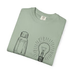 Salt Light T-Shirt