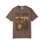 His Glory T-Shirt