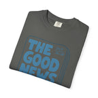 Good News T-Shirt