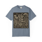 Earth Joy T-Shirt