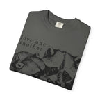 Love Another T-Shirt
