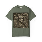 Earth Joy T-Shirt