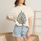 Burning Bush T-Shirt