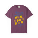 Give Lemons T-Shirt