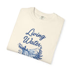 Living Water T-Shirt