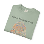 Image of God T-Shirt