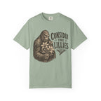 Consider Lillies T-Shirt