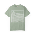 3 Cross T-Shirt
