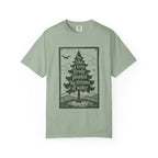Tree Planted T-Shirt
