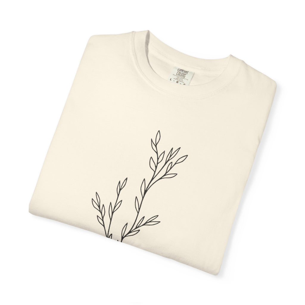 Abide T-Shirt