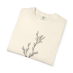 Abide T-Shirt