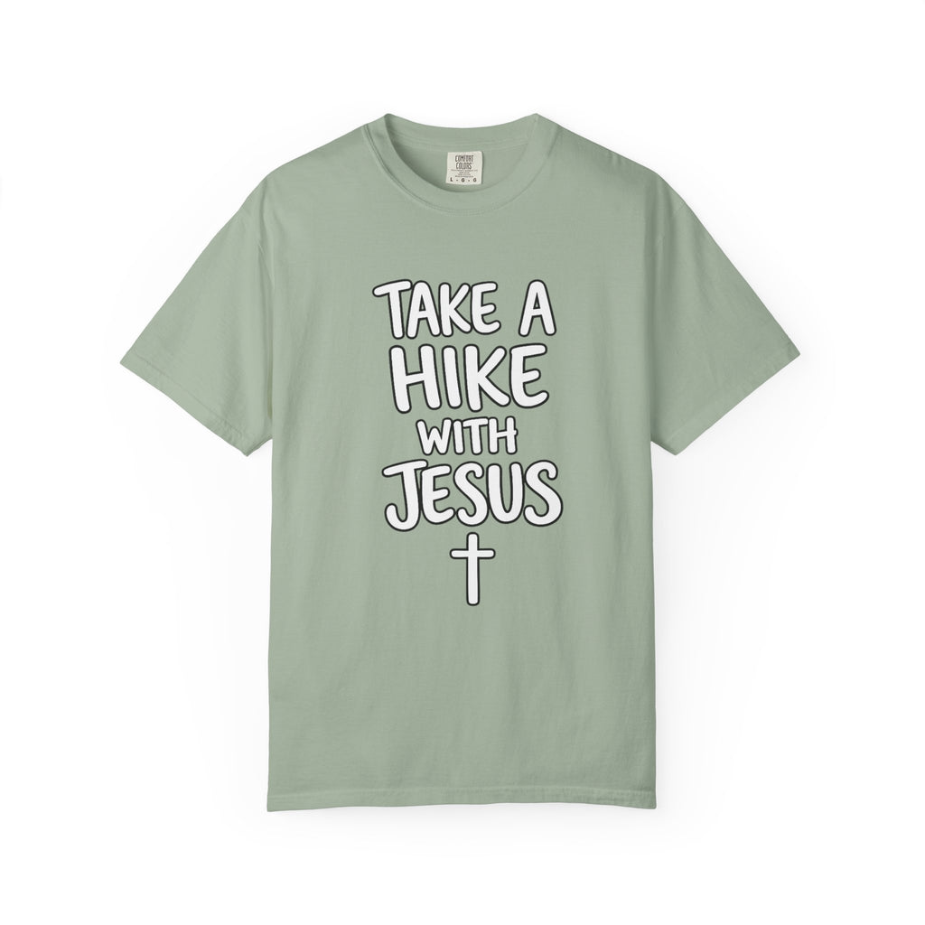 Take a Hike T-Shirt