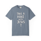 Take a Hike T-Shirt