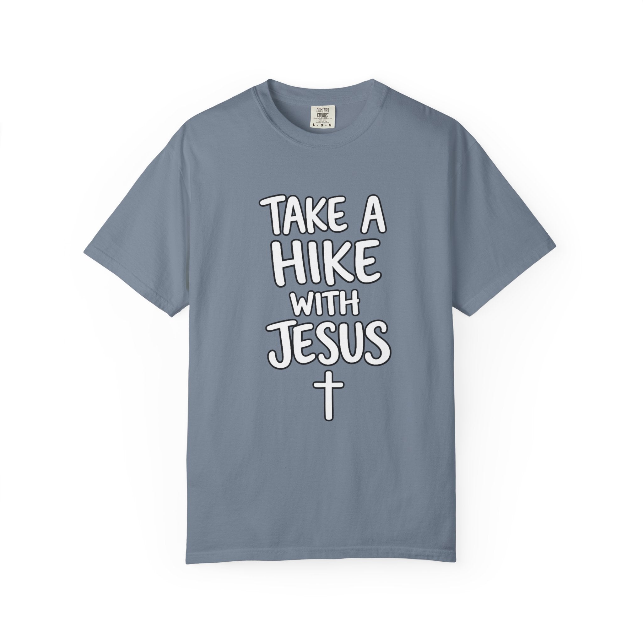 Take a Hike T-Shirt