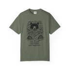 One Baptism T-Shirt