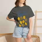 Give Lemons T-Shirt