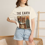 His Glory T-Shirt