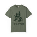 Narrow Road T-Shirt