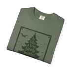 Tree Planted T-Shirt