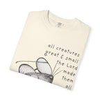 All Creatures T-Shirt