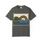 Noah's Ark T-Shirt