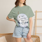 Never Forget T-Shirt