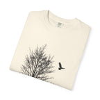 Raven Tree T-Shirt