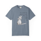 All Creatures T-Shirt