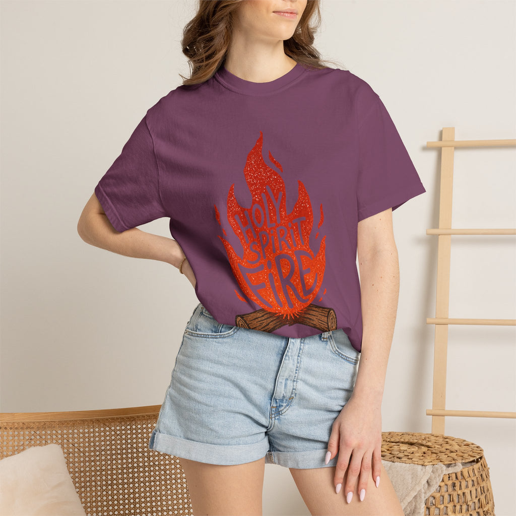 Holy Spirit T-Shirt