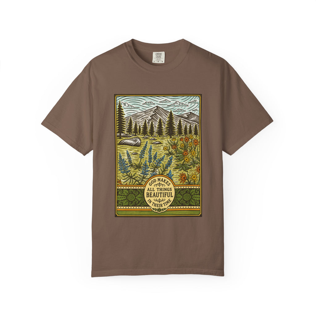 Beautiful Things T-Shirt