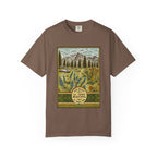 Beautiful Things T-Shirt