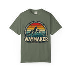 Waymaker T-Shirt
