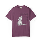 All Creatures T-Shirt