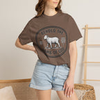 Lamb Of God T-Shirt
