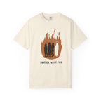 Another Fire T-Shirt