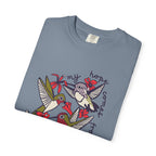 Hope Lord T-Shirt